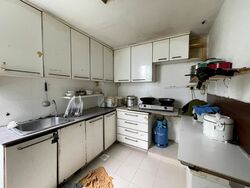 Wing Fong Court (D14), Apartment #396863301